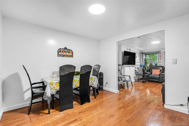 1335 Bushwick Avenue, Brooklyn, NY 11207