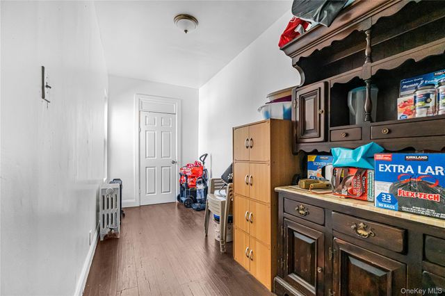 1335 Bushwick Avenue, Brooklyn, NY 11207