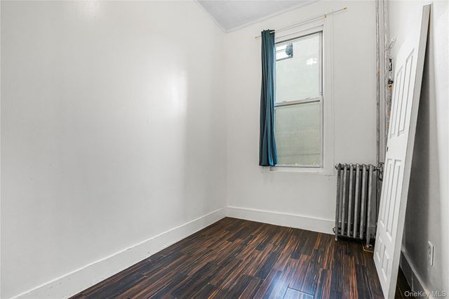 1335 Bushwick Avenue, Brooklyn, NY 11207