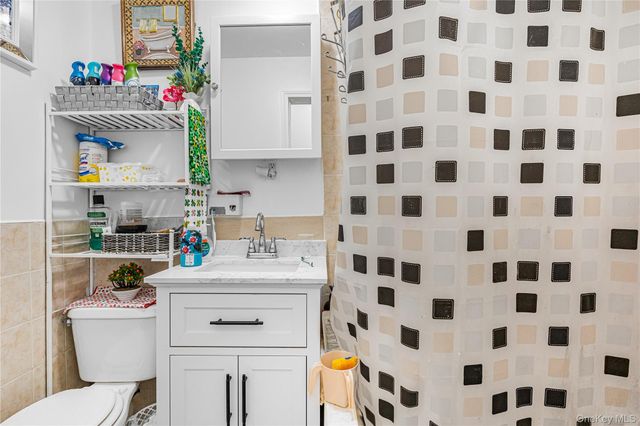 1335 Bushwick Avenue, Brooklyn, NY 11207