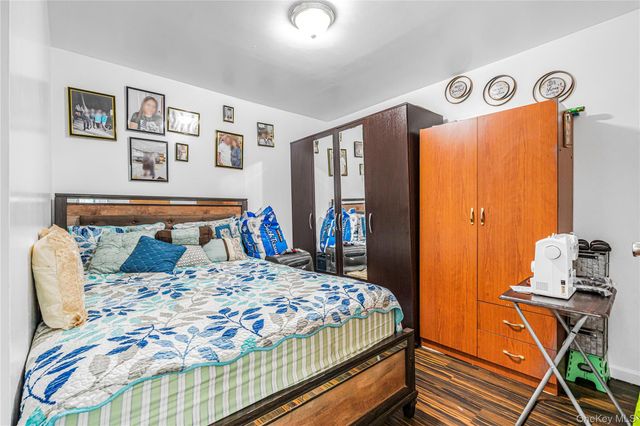 1335 Bushwick Avenue, Brooklyn, NY 11207