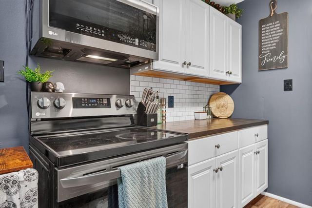 6757 judistine, Fair Oaks, CA 95628