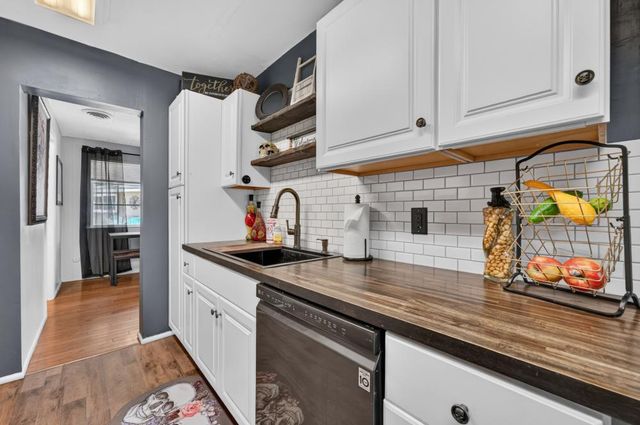 6757 judistine, Fair Oaks, CA 95628