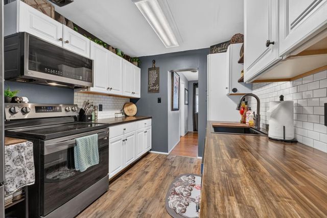 6757 judistine, Fair Oaks, CA 95628