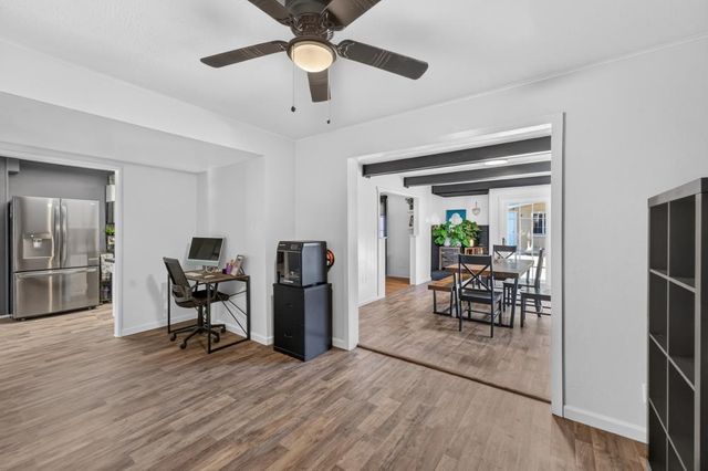 6757 judistine, Fair Oaks, CA 95628