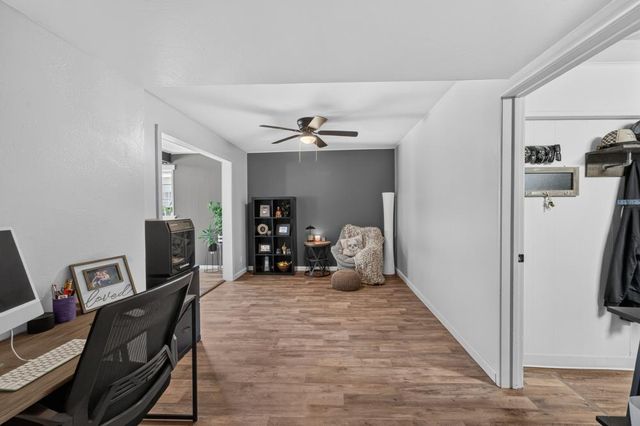 6757 judistine, Fair Oaks, CA 95628
