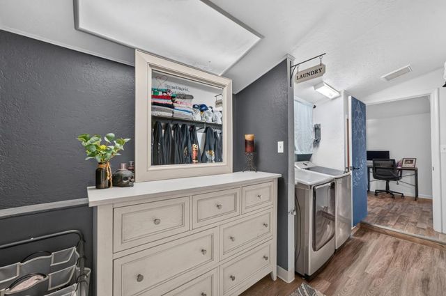 6757 judistine, Fair Oaks, CA 95628