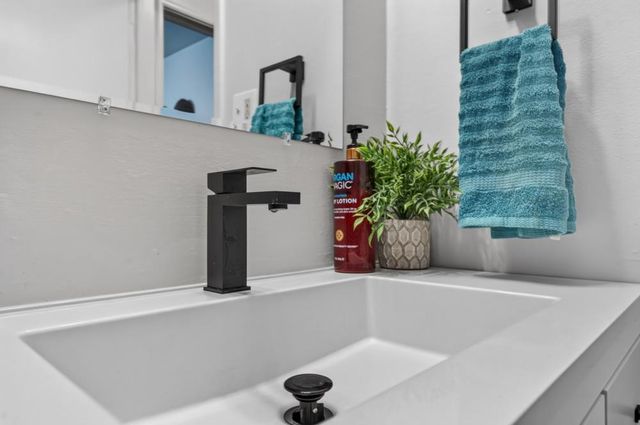6757 judistine, Fair Oaks, CA 95628