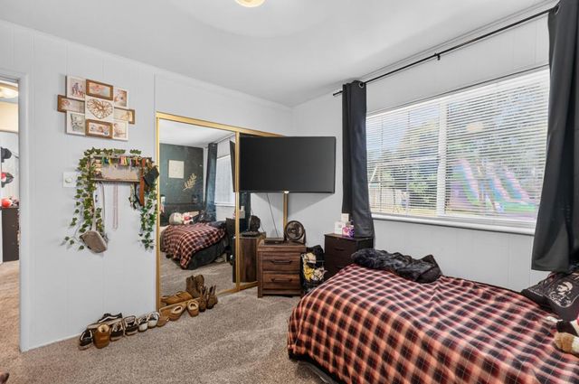 6757 judistine, Fair Oaks, CA 95628