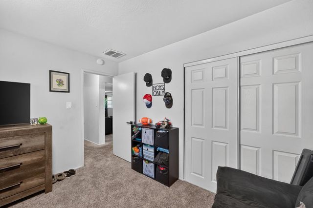 6757 judistine, Fair Oaks, CA 95628