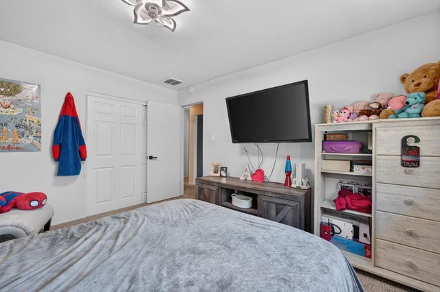 6757 judistine, Fair Oaks, CA 95628