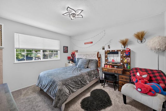 6757 judistine, Fair Oaks, CA 95628