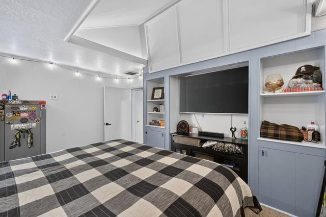 6757 judistine, Fair Oaks, CA 95628