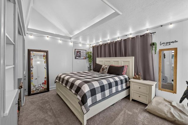 6757 judistine, Fair Oaks, CA 95628