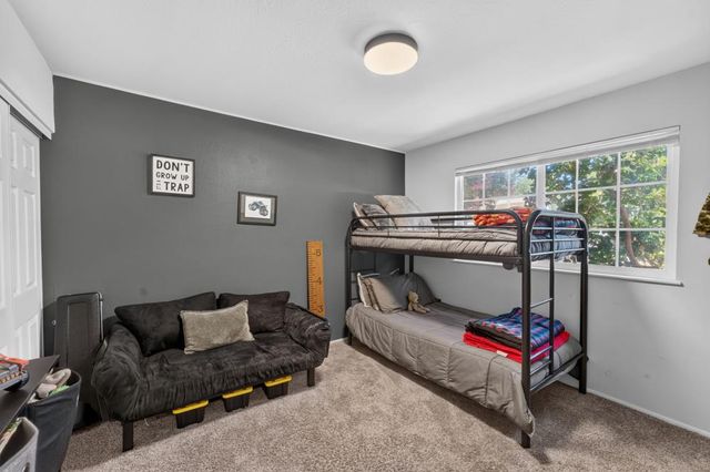 6757 judistine, Fair Oaks, CA 95628