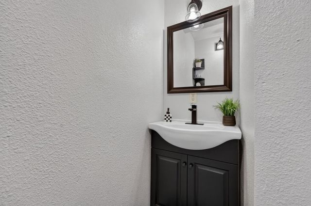 6757 judistine, Fair Oaks, CA 95628
