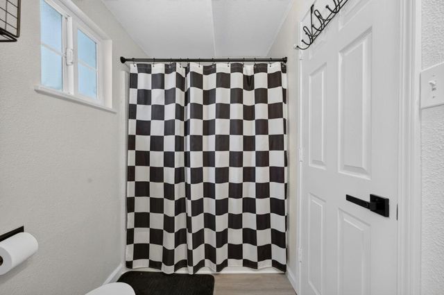 6757 judistine, Fair Oaks, CA 95628