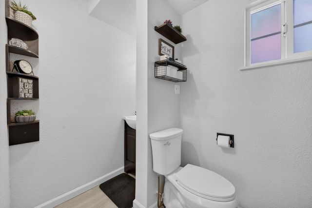 6757 judistine, Fair Oaks, CA 95628