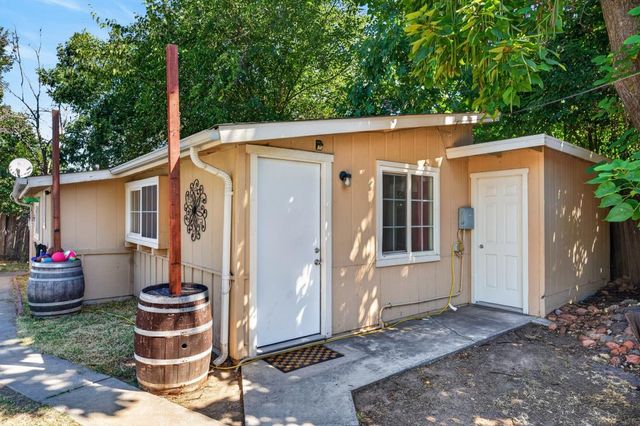 6757 judistine, Fair Oaks, CA 95628