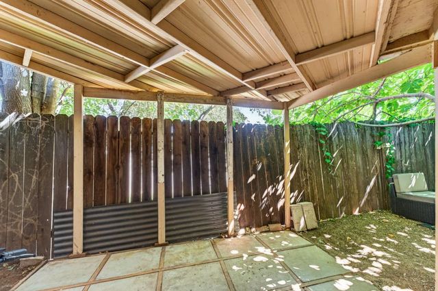 6757 judistine, Fair Oaks, CA 95628