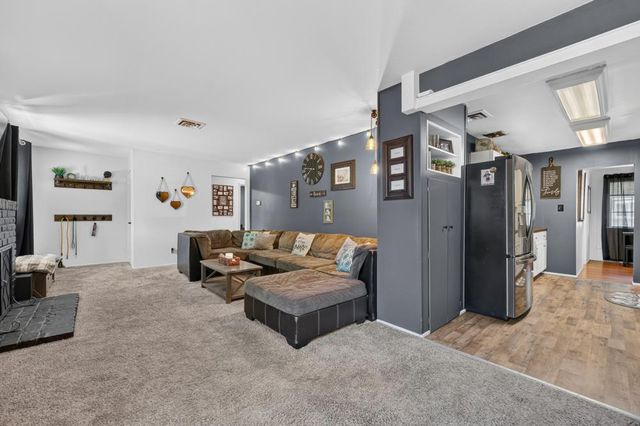 6757 judistine, Fair Oaks, CA 95628