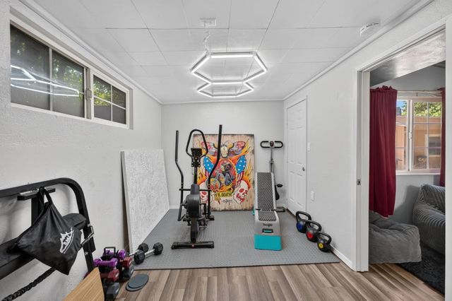 6757 judistine, Fair Oaks, CA 95628