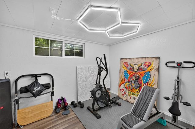 6757 judistine, Fair Oaks, CA 95628