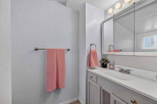 6757 judistine, Fair Oaks, CA 95628