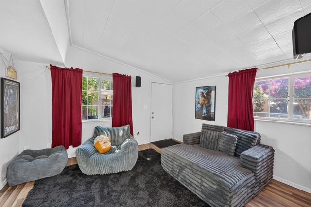 6757 judistine, Fair Oaks, CA 95628