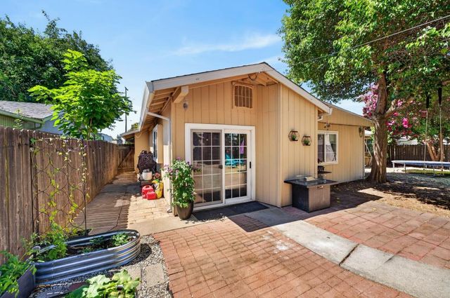 6757 judistine, Fair Oaks, CA 95628