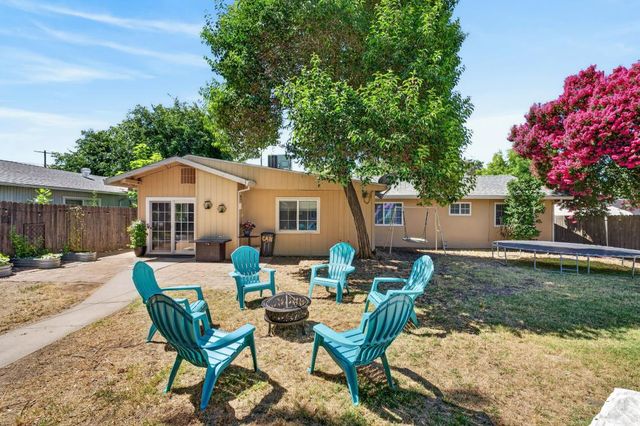 6757 judistine, Fair Oaks, CA 95628