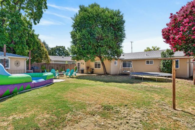 6757 judistine, Fair Oaks, CA 95628