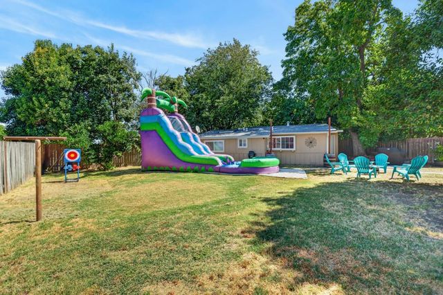 6757 judistine, Fair Oaks, CA 95628