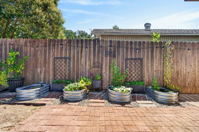 6757 judistine, Fair Oaks, CA 95628