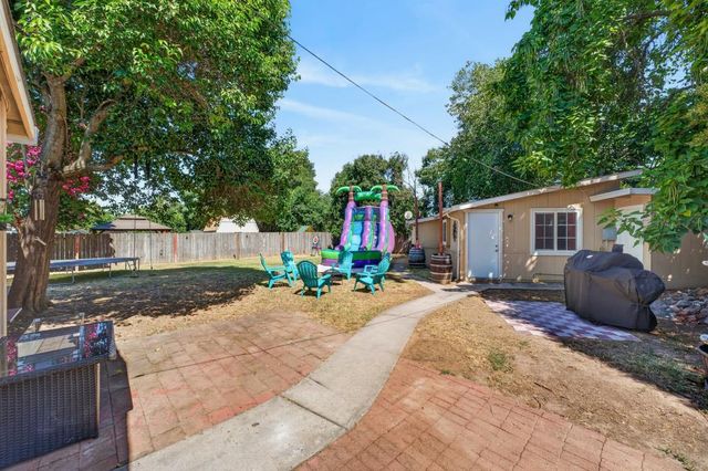 6757 judistine, Fair Oaks, CA 95628