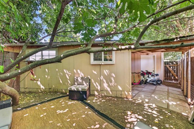 6757 judistine, Fair Oaks, CA 95628