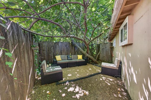 6757 judistine, Fair Oaks, CA 95628