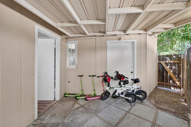 6757 judistine, Fair Oaks, CA 95628