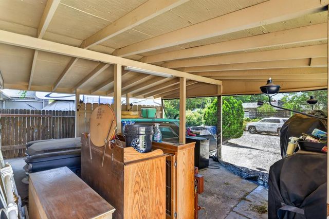 6757 judistine, Fair Oaks, CA 95628
