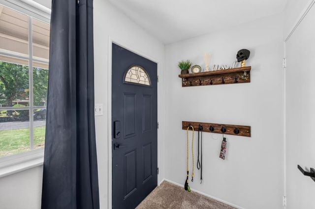 6757 judistine, Fair Oaks, CA 95628