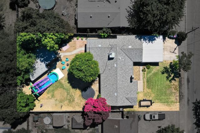 6757 judistine, Fair Oaks, CA 95628