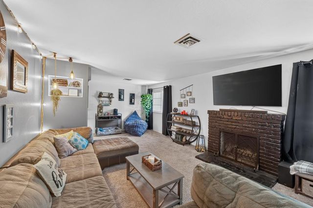 6757 judistine, Fair Oaks, CA 95628