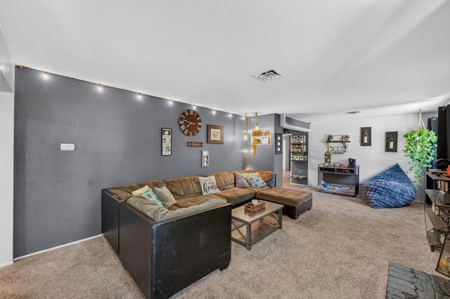 6757 judistine, Fair Oaks, CA 95628