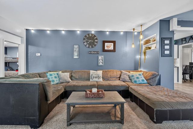6757 judistine, Fair Oaks, CA 95628