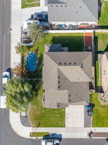 401 S Birch Street, Moses Lake, WA 98837