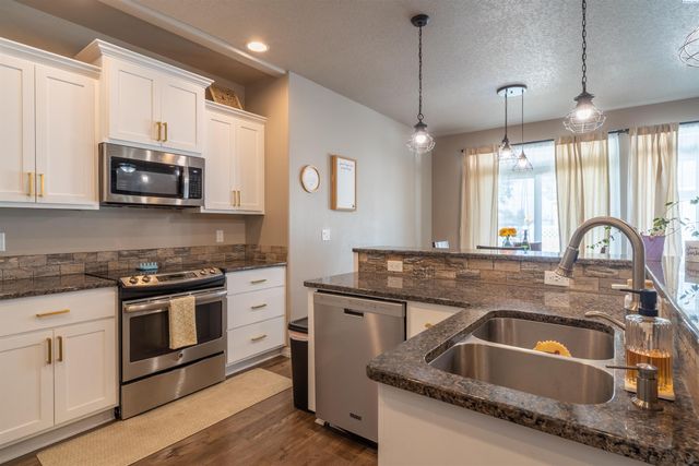 401 S Birch Street, Moses Lake, WA 98837