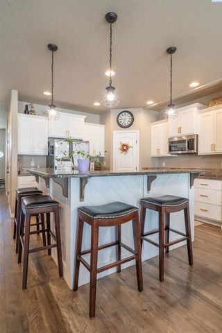 401 S Birch Street, Moses Lake, WA 98837