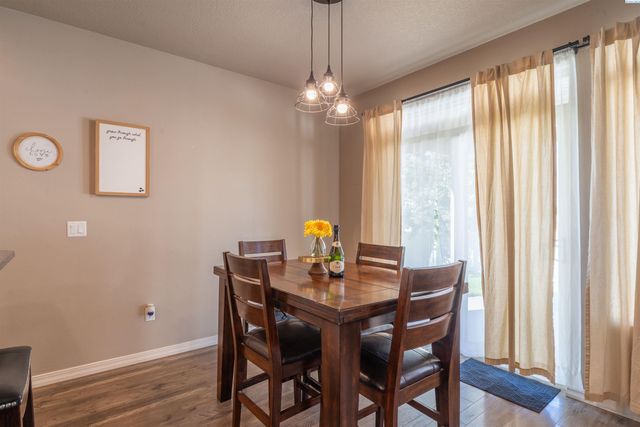 401 S Birch Street, Moses Lake, WA 98837