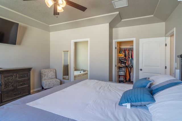 401 S Birch Street, Moses Lake, WA 98837