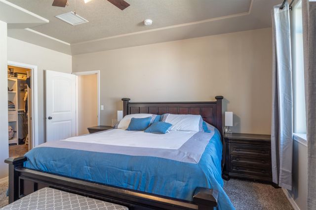 401 S Birch Street, Moses Lake, WA 98837